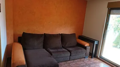 Terraced house in Poblado de Corral, 7 photo 7