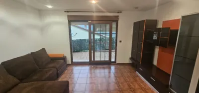 Terraced house in Poblado de Corral, 7 photo 8