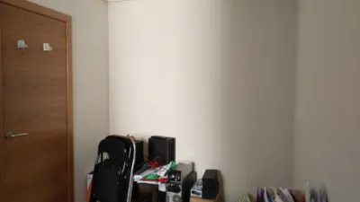 Piso en alquiler en Calle de la Paz, 7, Los Corrales de Buelna de 790 €<span>/mes</span>