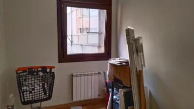 Piso en alquiler en Calle de la Paz, 7, Los Corrales de Buelna de 790 €<span>/mes</span>