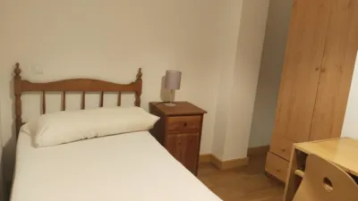 Dúplex en alquiler en Calle Monte Noba, Miengo de 700 €<span>/mes</span>