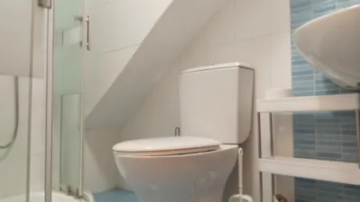Dúplex en alquiler en Calle Monte Noba, Miengo de 700 €<span>/mes</span>