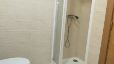 Dúplex en alquiler en Calle Monte Noba, Miengo de 700 €<span>/mes</span>