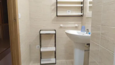 Dúplex en alquiler en Calle Monte Noba, Miengo de 700 €<span>/mes</span>