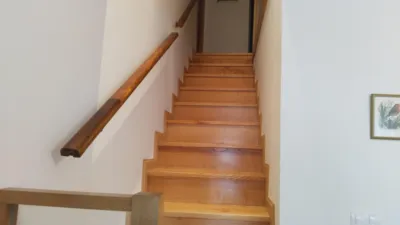 Dúplex en alquiler en Calle Monte Noba, Miengo de 700 €<span>/mes</span>