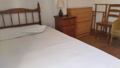 Dúplex en alquiler en Calle Monte Noba, Miengo de 700 €<span>/mes</span>