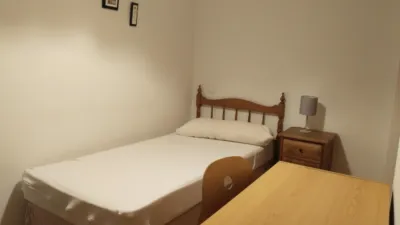 Dúplex en alquiler en Calle Monte Noba, Miengo de 700 €<span>/mes</span>