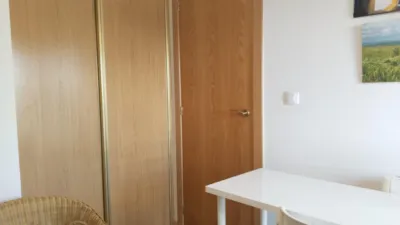 Dúplex en alquiler en Calle Monte Noba, Miengo de 700 €<span>/mes</span>