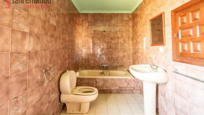 Casa en Barrio de Ubiarco, 4 photo 11