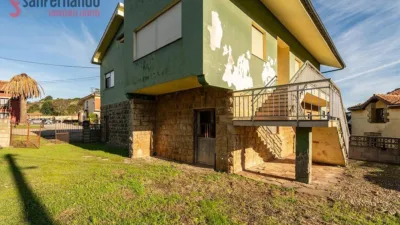 Casa en Barrio de Ubiarco, 4 photo 15