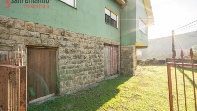 Casa en Barrio de Ubiarco, 4 photo 17