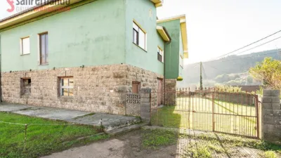 House in Barrio de Ubiarco, 4 photo 3