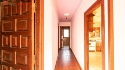 House in Barrio de Ubiarco, 4 photo 4