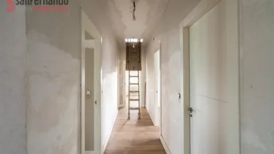 House in Barreda photo 12