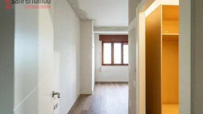 House in Barreda photo 13