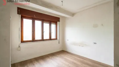 House in Barreda photo 15