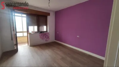 House in Barreda photo 18