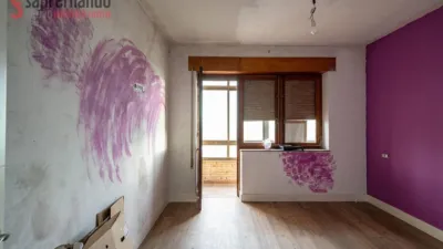 House in Barreda photo 19