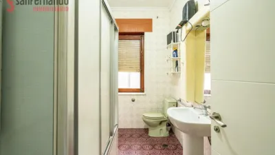 House in Barreda photo 20