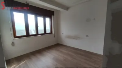 House in Barreda photo 21