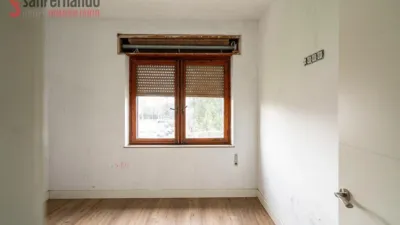 House in Barreda photo 22