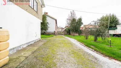 House in Barreda photo 6