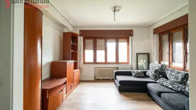 House in Barreda photo 7