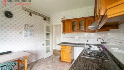 House in Barreda photo 9