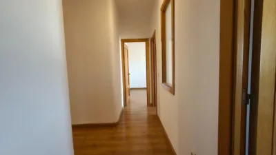 Apartment on Calle de Lasaga Larreta photo 10