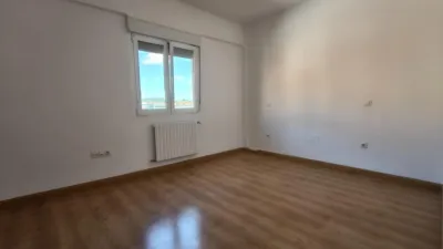 Apartment on Calle de Lasaga Larreta photo 12