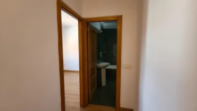 Apartment on Calle de Lasaga Larreta photo 14