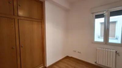 Apartment on Calle de Lasaga Larreta photo 15