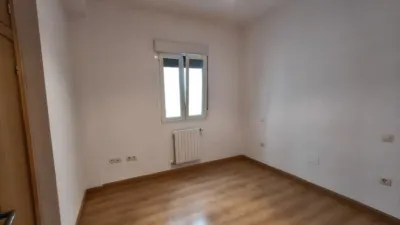Apartment on Calle de Lasaga Larreta photo 16
