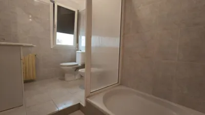 Apartment on Calle de Lasaga Larreta photo 17
