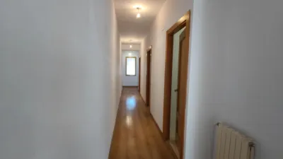 Apartment on Calle de Lasaga Larreta photo 19
