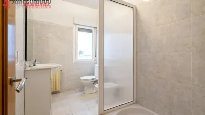 Apartment on Calle de Lasaga Larreta photo 4