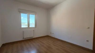 Apartment on Calle de Lasaga Larreta photo 7
