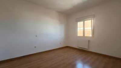 Apartment on Calle de Lasaga Larreta photo 8