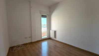 Apartment on Calle de Lasaga Larreta photo 9