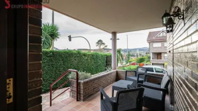 Casa – Reocín - Vista 4
