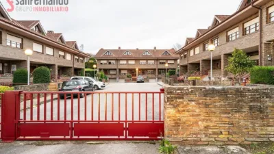 Casa – Reocín - Vista 5