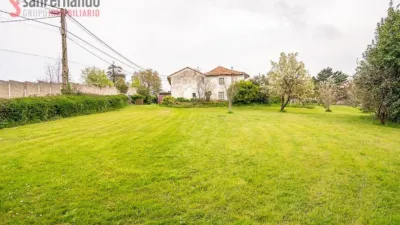 Casa – Torrelavega - Vista 4