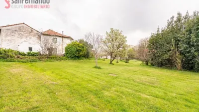 Casa – Torrelavega - Vista 5