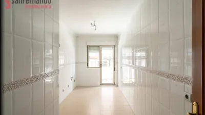 Apartment in the City Centre photo 10