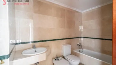 Apartment in the City Centre photo 12