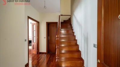 Apartment in the City Centre photo 15