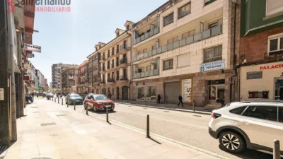Apartment in the City Centre photo 16