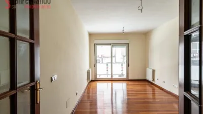 Apartment in the City Centre photo 2