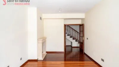 Apartment in the City Centre photo 3