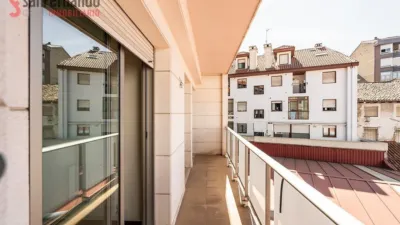 Apartment in the City Centre photo 4